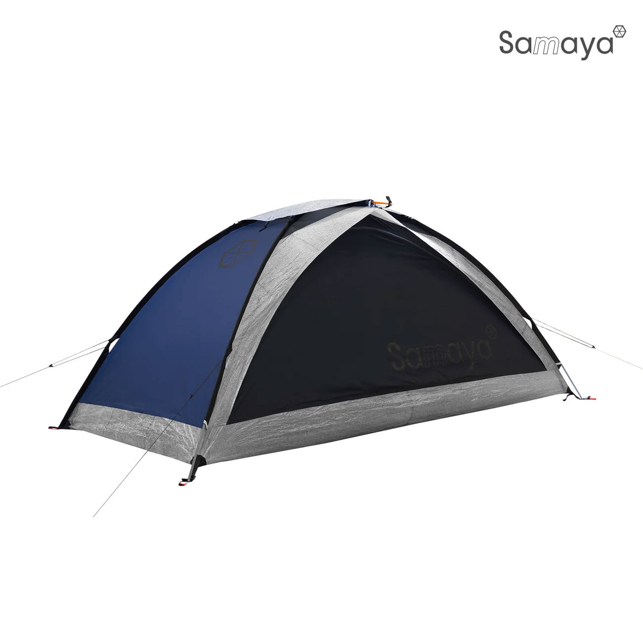 samaya tents SAMAYA / SAMAYA2.0 – ROCK STEPPERS