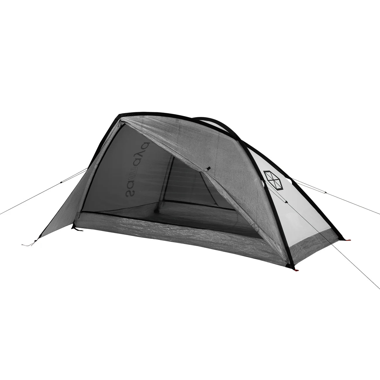 2 man instant tent INSTANT2 – ROCK STEPPERS