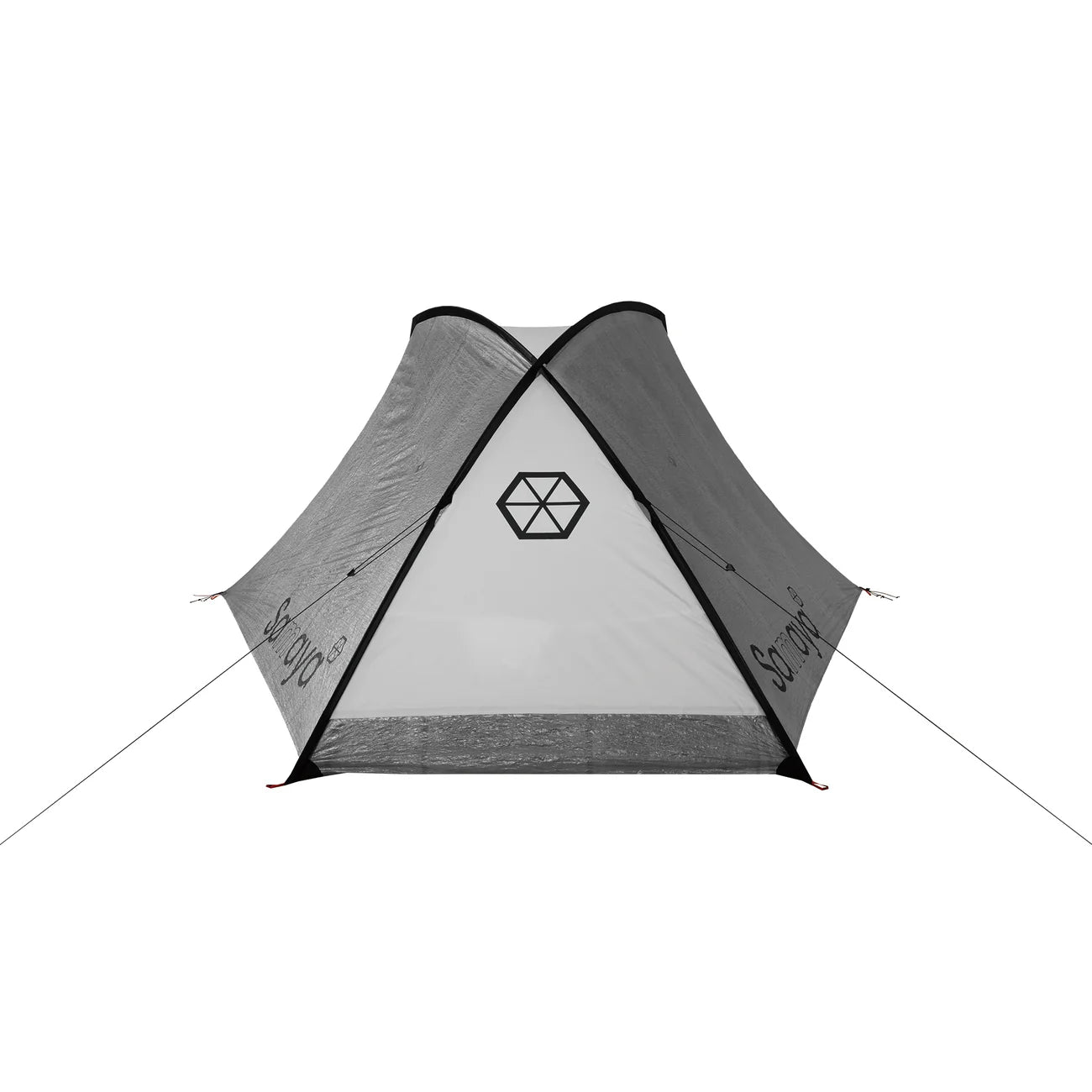 INSTANT2 – ROCK STEPPERS INSTANT2 – ROCK STEPPERS