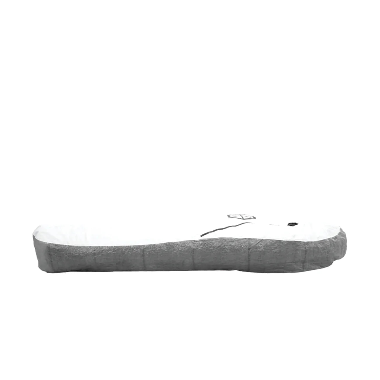 SAMAYA / NANO BIVY – ROCK STEPPERS SAMAYA / NANO BIVY – ROCK STEPPERS