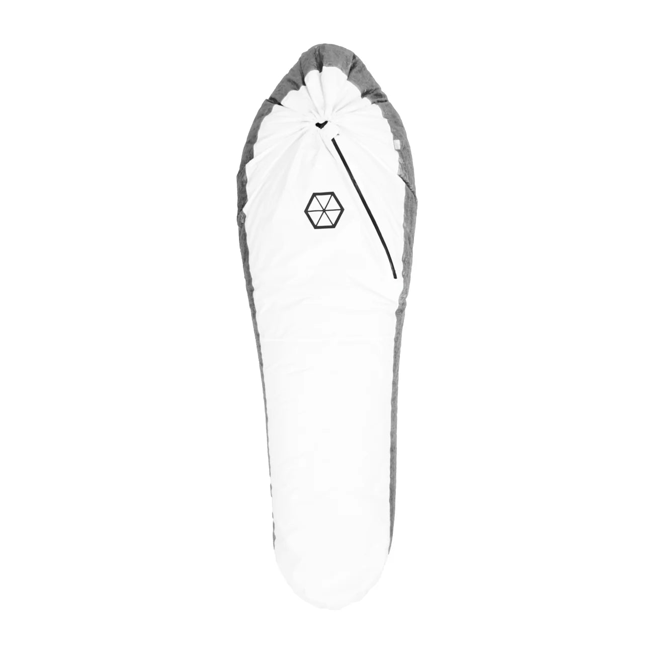 SAMAYA / NANO BIVY – ROCK STEPPERS SAMAYA / NANO BIVY – ROCK STEPPERS