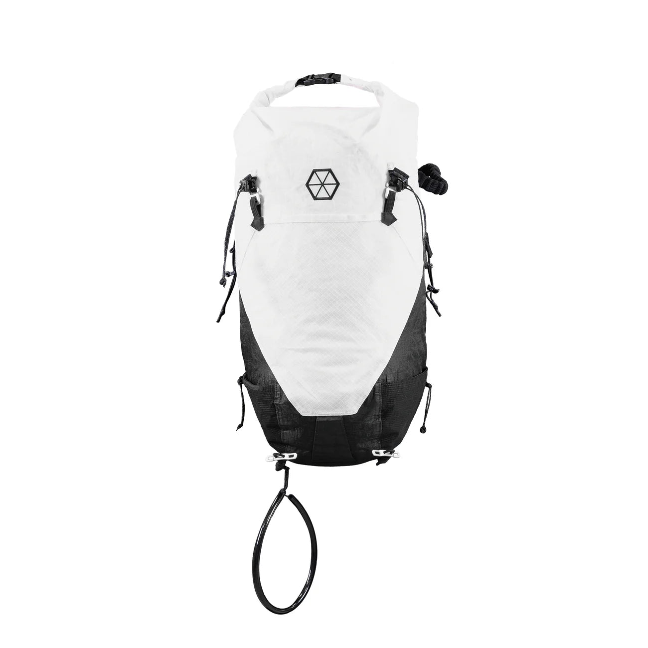 SAMAYA ULTRA 35 サマヤ ウルトラ35 ザック リュック 登山 SAMAYA ULTRA 35 サマヤ ウルトラ35 ザック リュック 登山