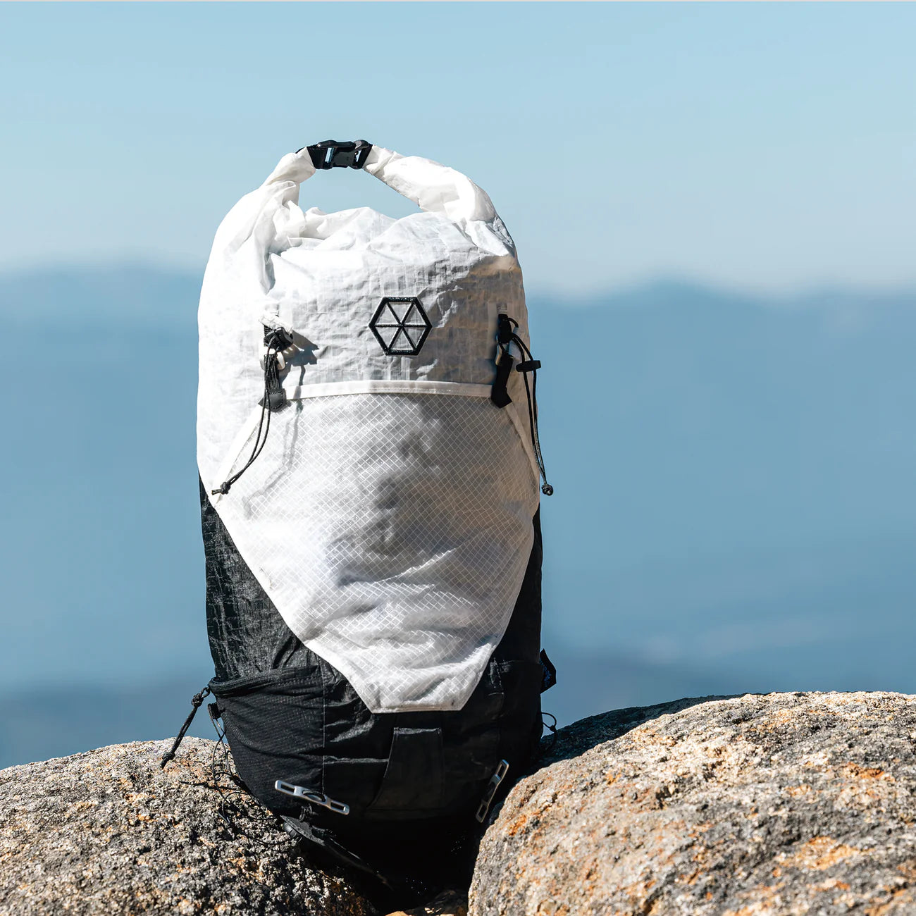 SAMAYA ULTRA 35 サマヤ ウルトラ35 ザック リュック 登山 SAMAYA ULTRA 35 サマヤ ウルトラ35 ザック リュック 登山