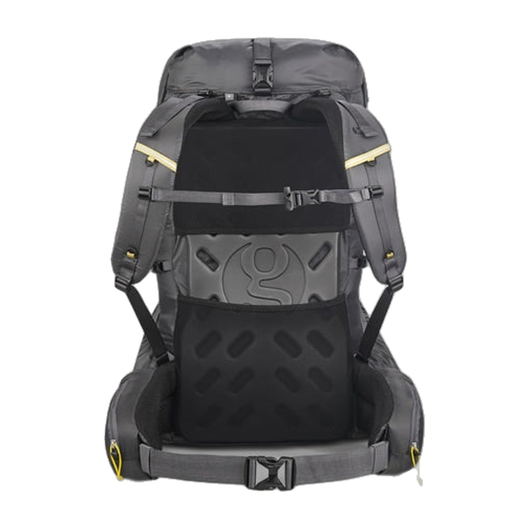 GOSSAMER GEAR / SILVERBACK 65 BACKPACK M