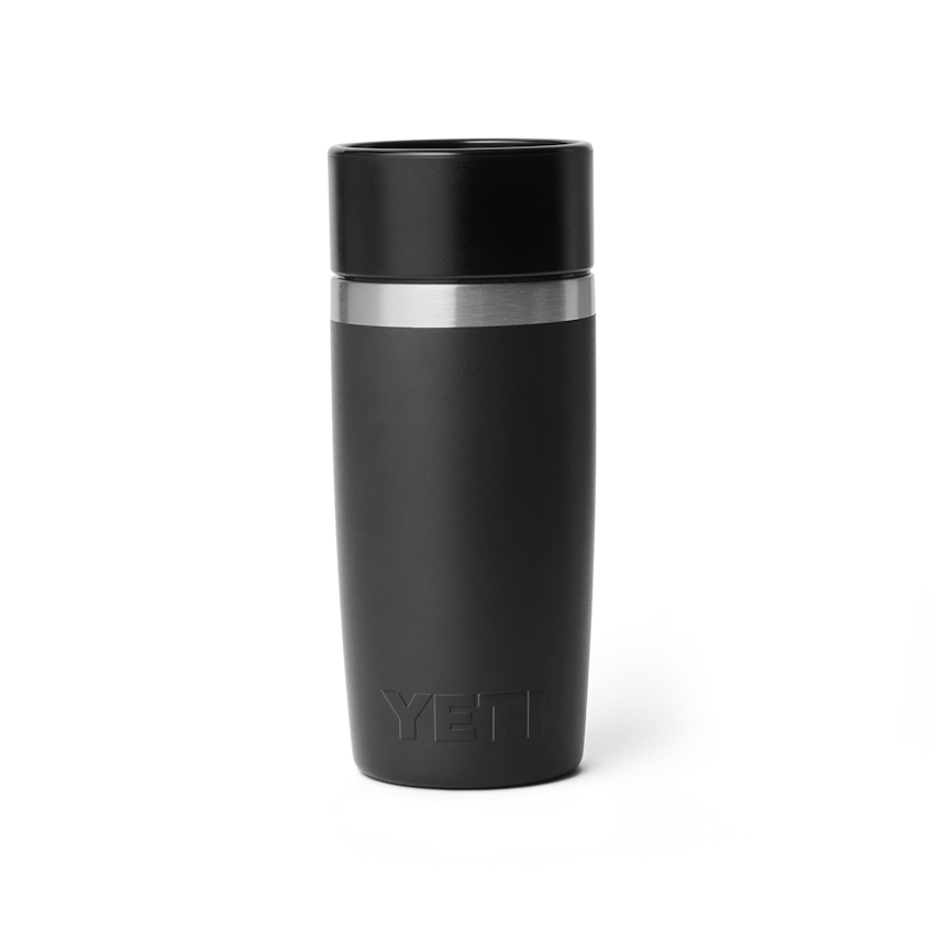 YETIボトル US open surfingモデル Yeti: Rambler 30 oz Tumbler