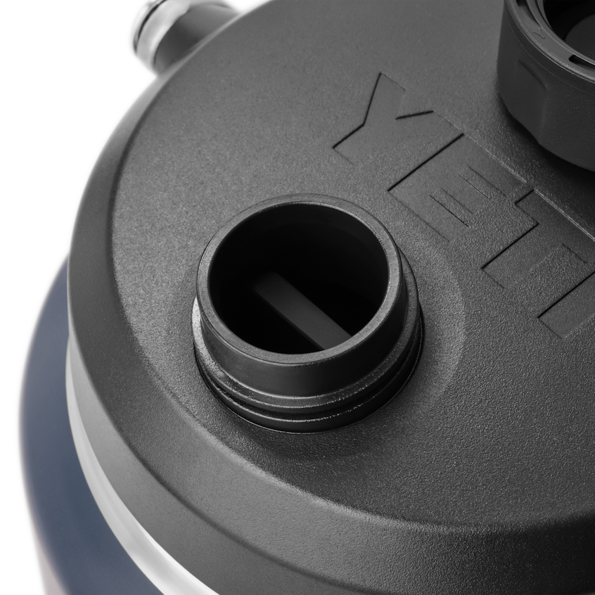 YETI  ランブラーワンガロンジャグ  Rambler One Gallon イエティ ランブラー ワンガロンジャグ – aandfonlinestore