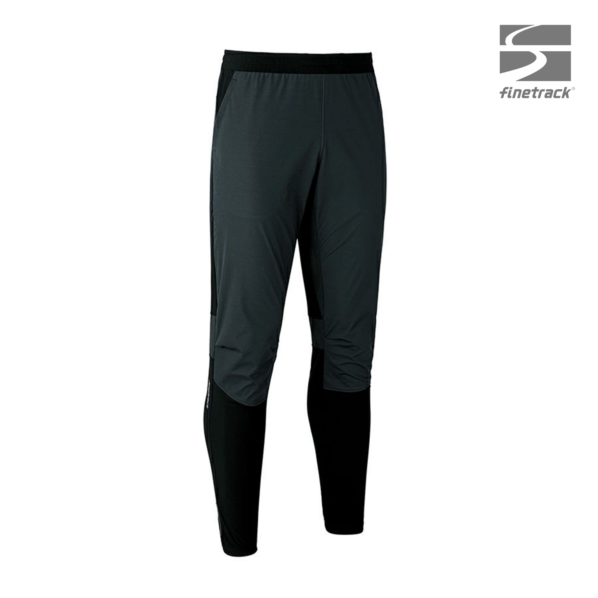 finetrack / スカイトレイルパンツ (MEN'S) – ROCK STEPPERS