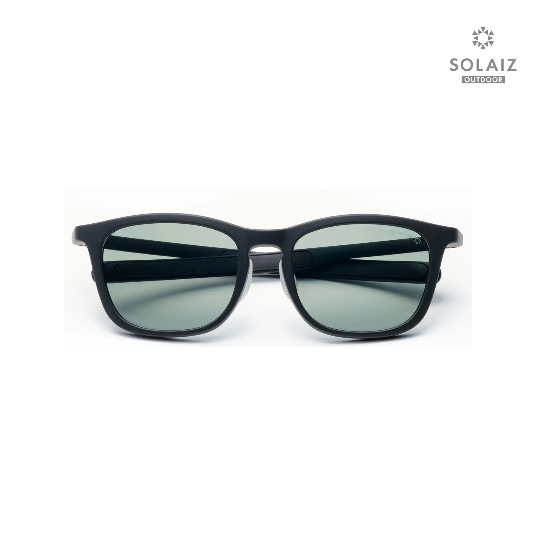 小物 SOLAIZ SLD-003 OUTDOOR SOLAIZ / SLD-003 OUTDOOR – ROCK STEPPERS