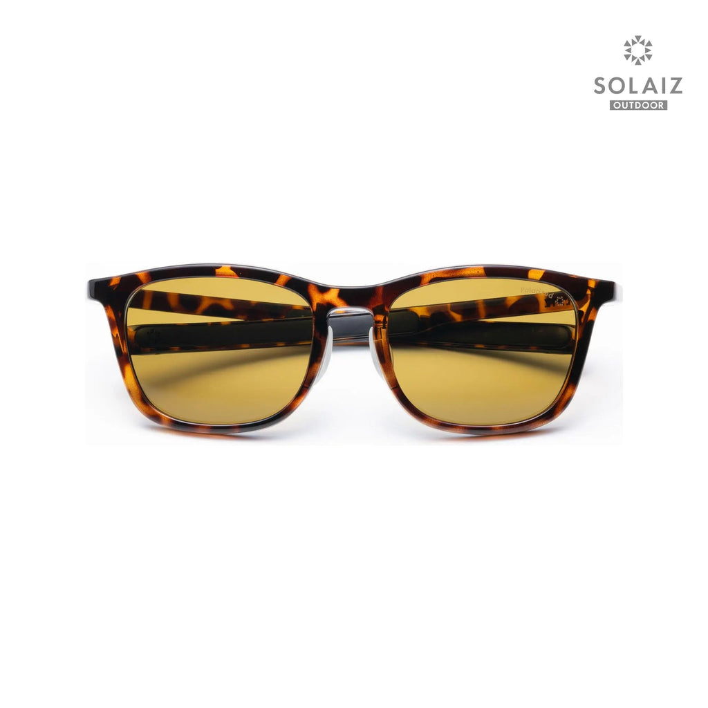 SOLAIZ / SLD-003 OUTDOOR – ROCK STEPPERS