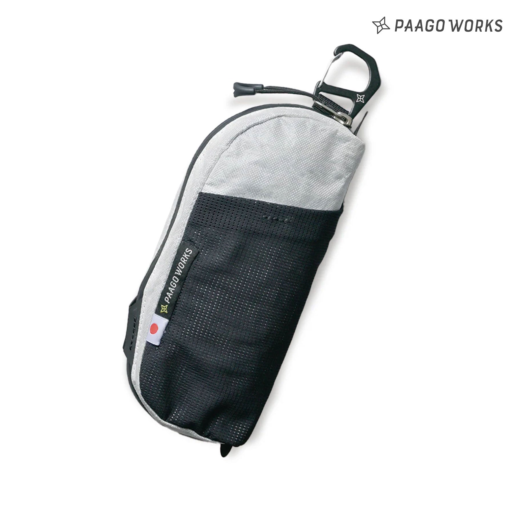 PAAGOWORKS 正規取扱店 | ROCK STEPPERS