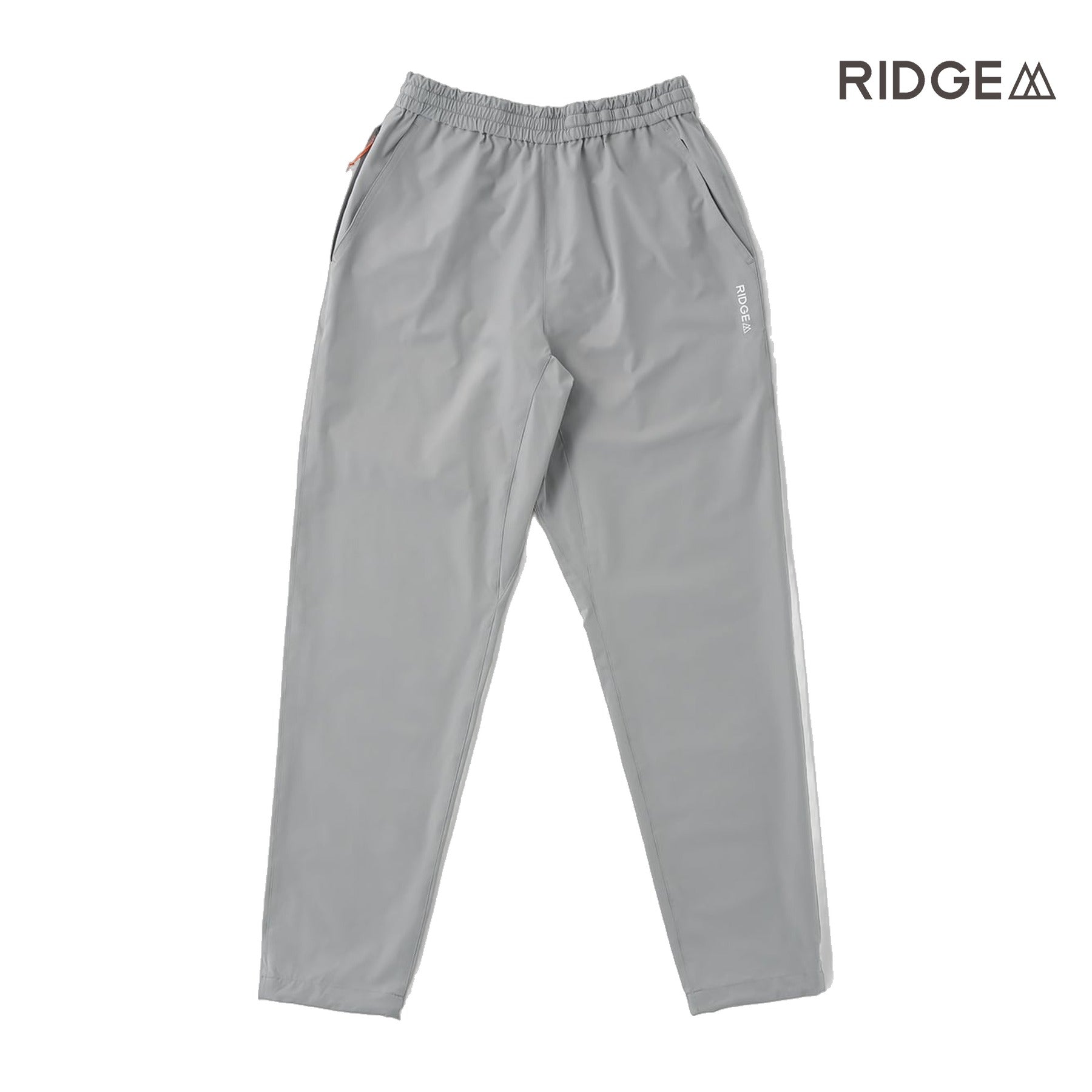 RIDGE MOUNTAIN GEAR (リッジ マウンテン ギア) 正規取扱店 | ROCK