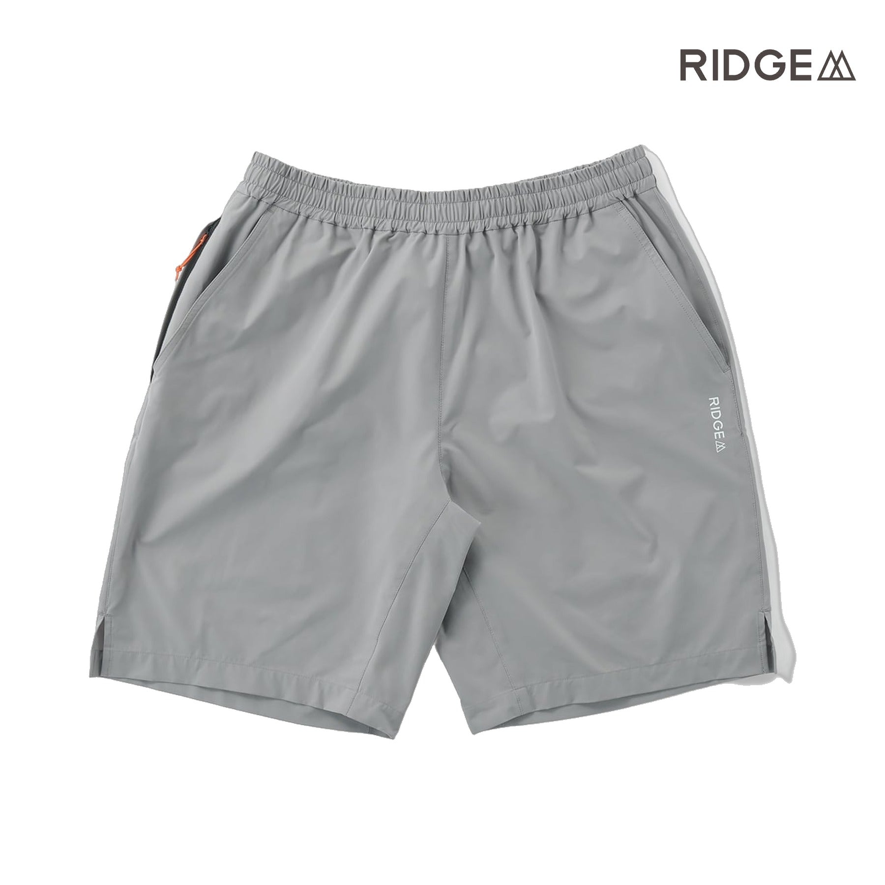 RIDGE MOUNTAIN GEAR (リッジ マウンテン ギア) 正規取扱店 | ROCK
