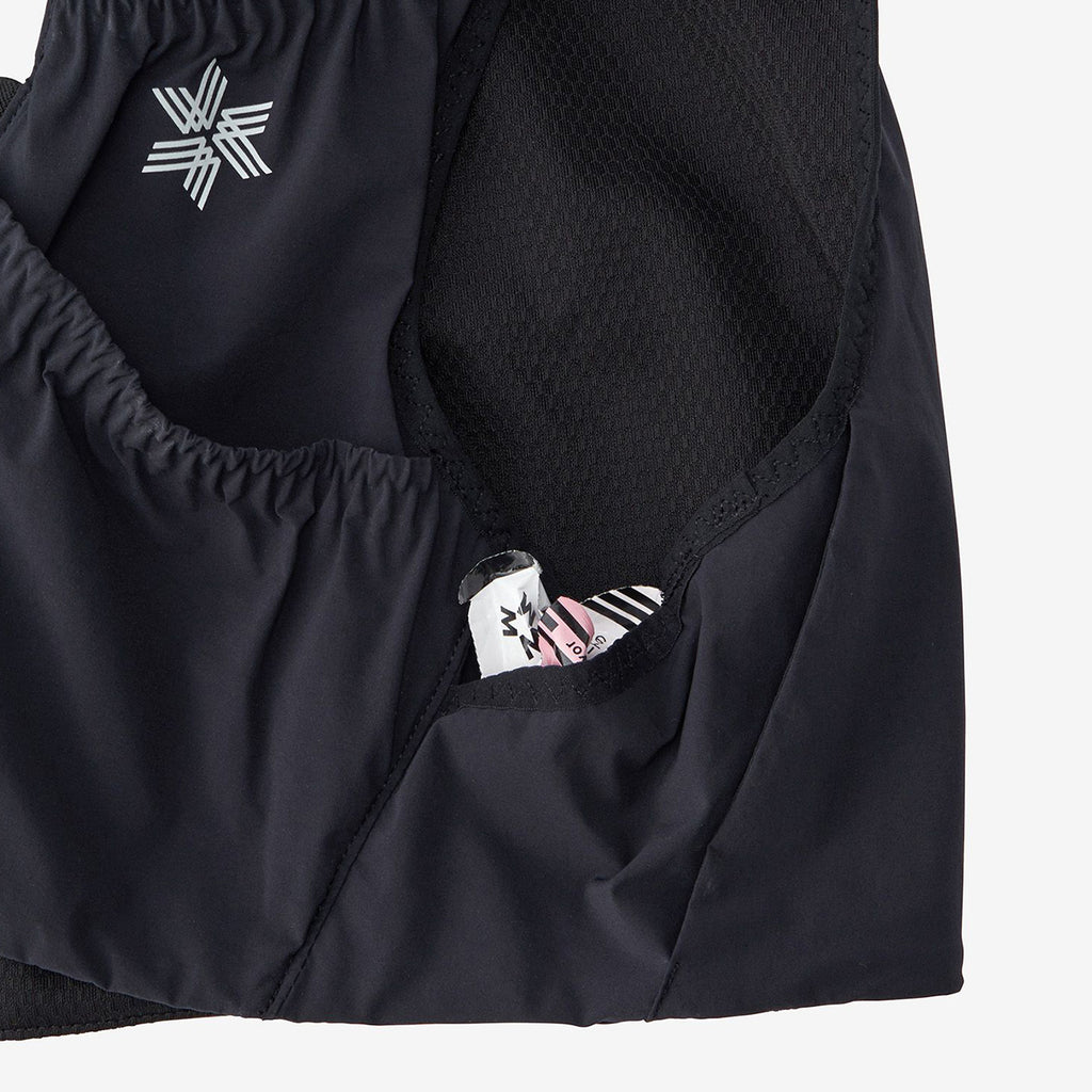 Goldwin / Star Trail Pack (Unisex) – ROCK STEPPERS