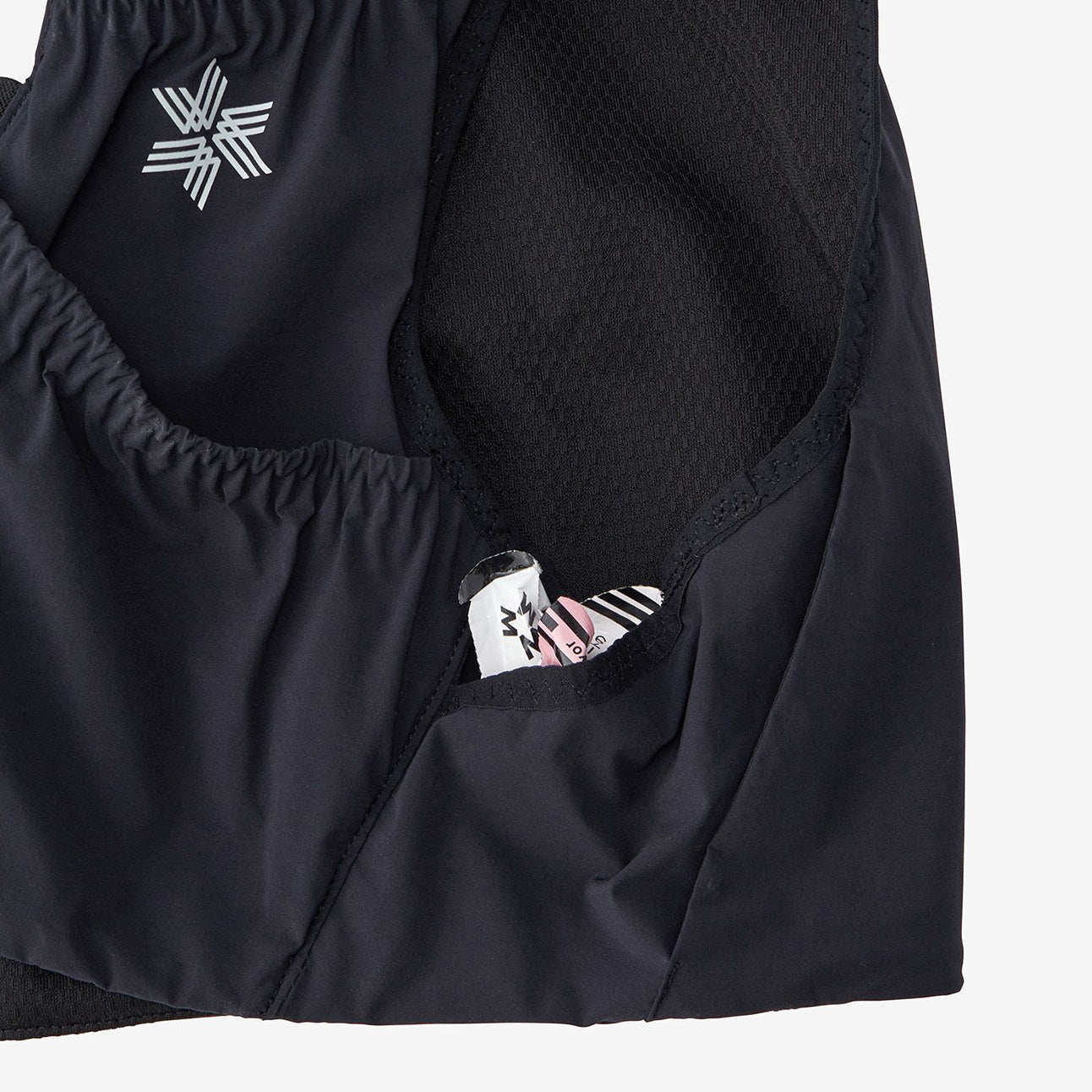 Goldwin / Star Trail Pack (Unisex) – ROCK STEPPERS