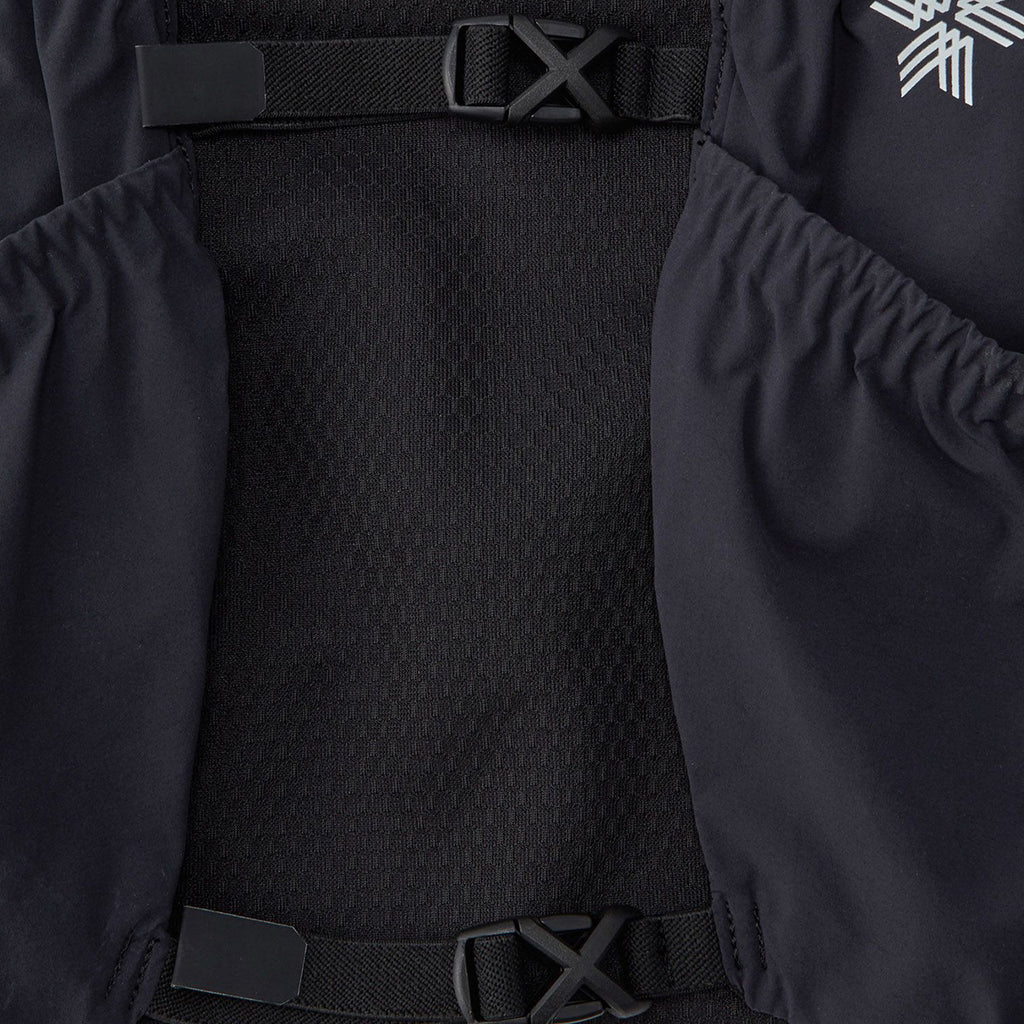 Goldwin / Star Trail Pack (Unisex) – ROCK STEPPERS