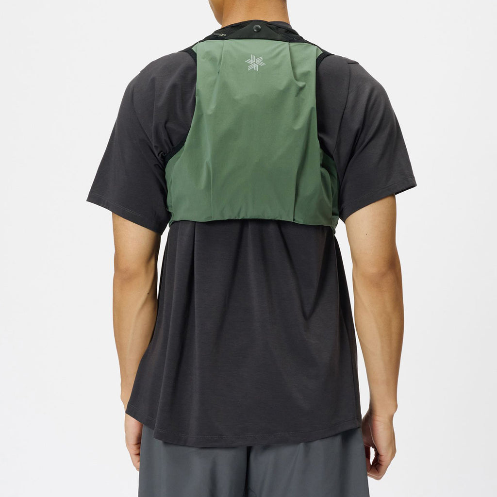 Goldwin / Star Trail Pack (Unisex) – ROCK STEPPERS