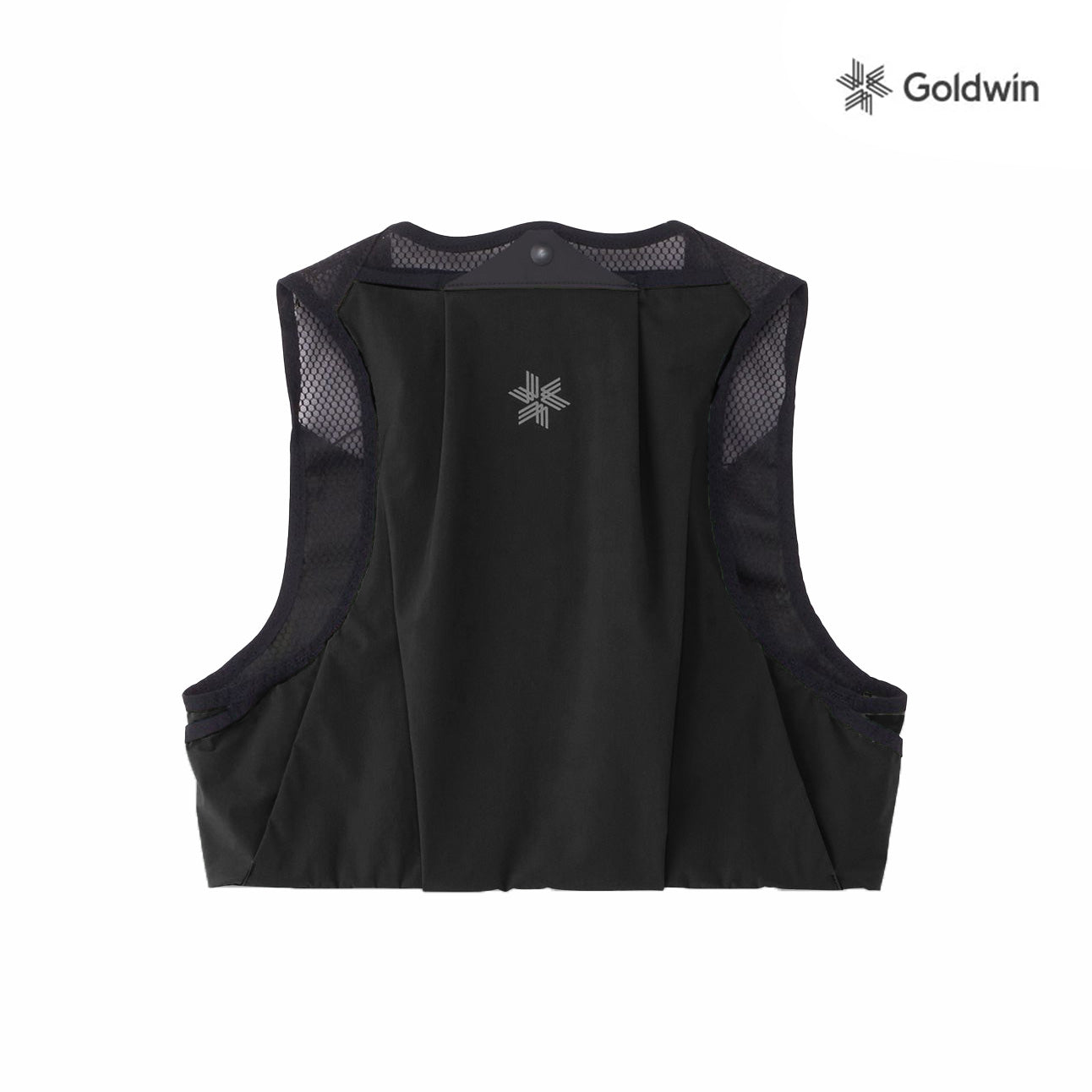Goldwin / Star Trail Pack (Unisex) – ROCK STEPPERS