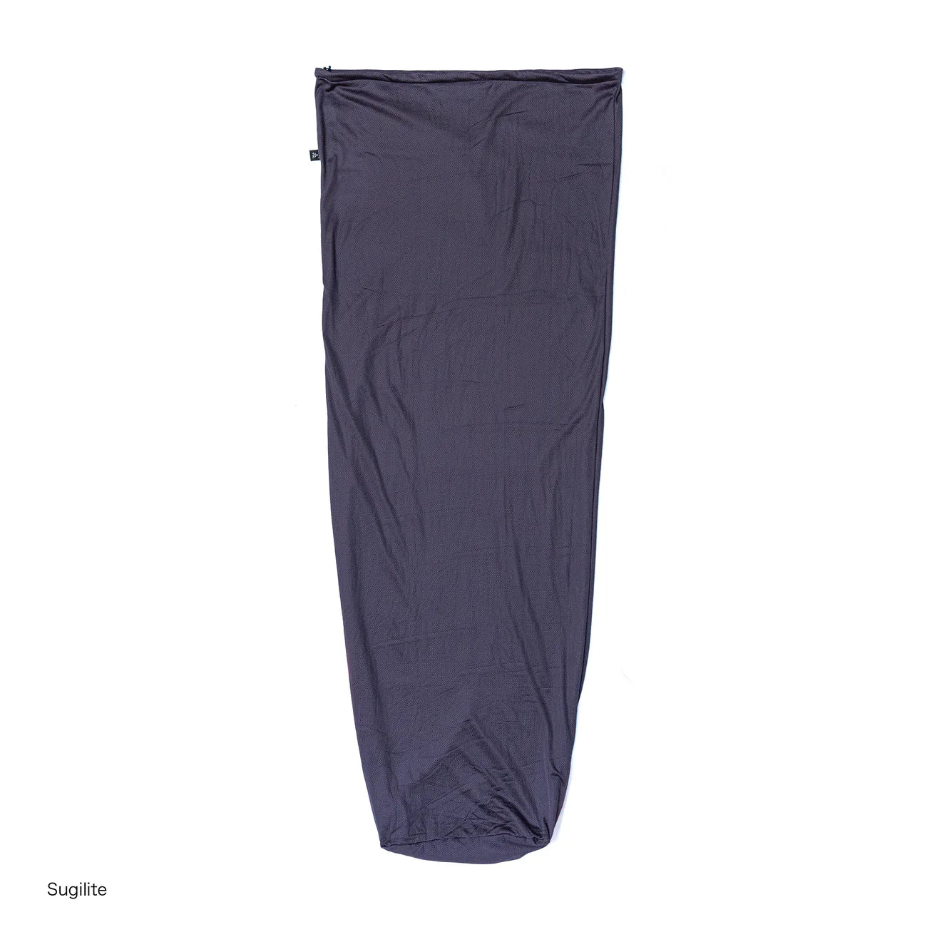 static-adrift-liner-