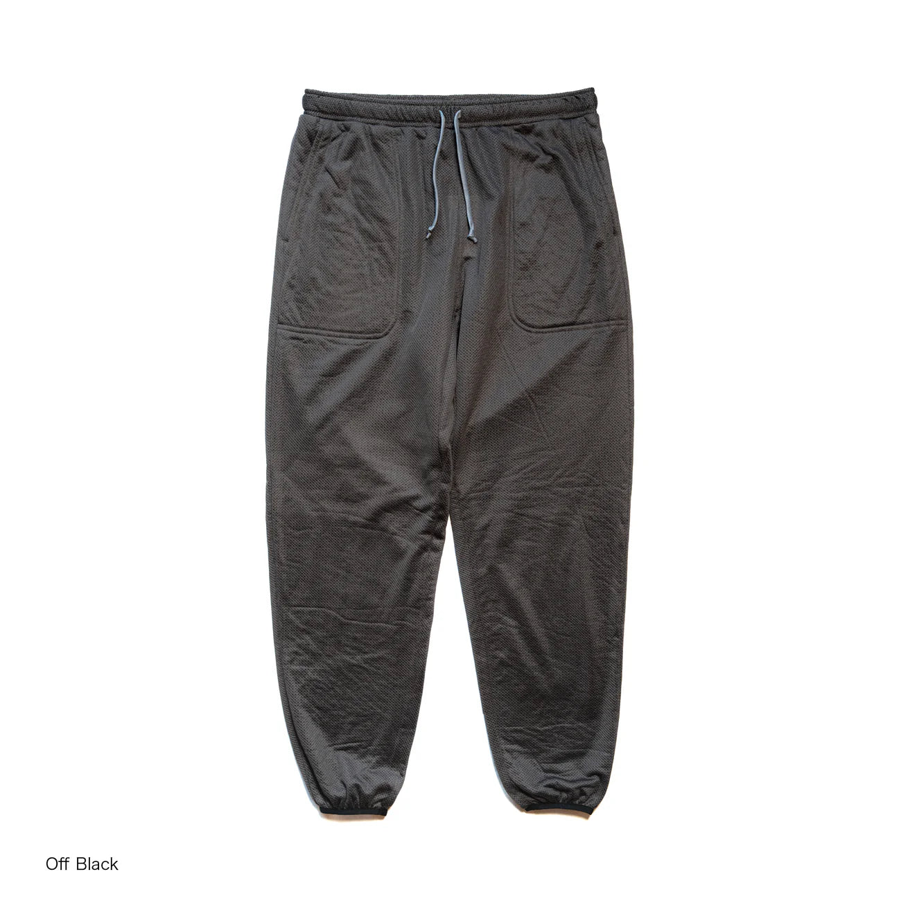 黒 L 【STATIC】アドリフト パンツ / Adrift Pants STATIC / ADRIFT PANTS – ROCK STEPPERS