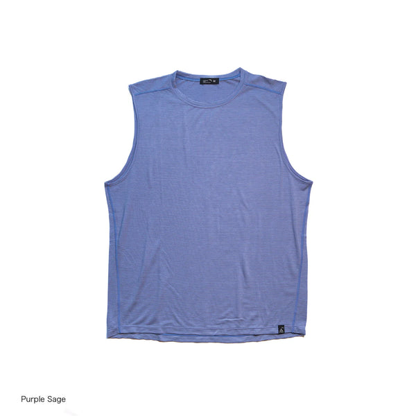 STATIC / ALL ELEVATION S/L SHIRTS M's – ROCK STEPPERS