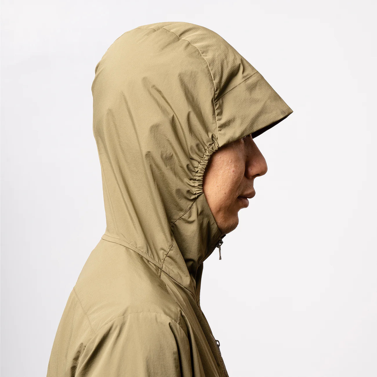 ジャケット・アウター Static Apostle LT Hoody STATIC / APOSTLE LT HOODY – ROCK STEPPERS