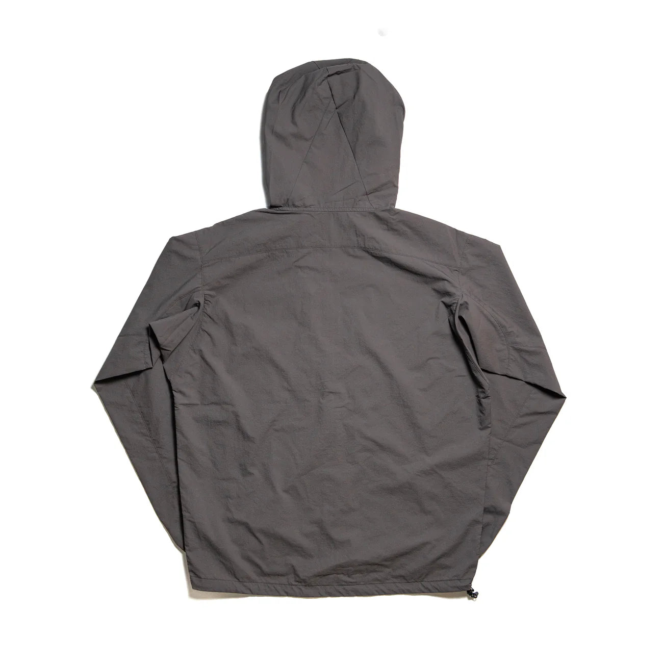 static-apostle-lt-hoody-s25- static-apostle-lt-hoody-s25-