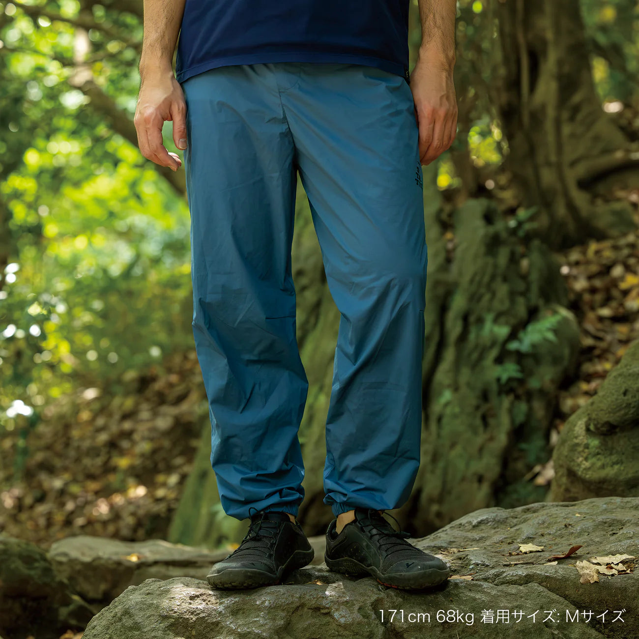 STATIC / APOSTLE LT PANTS – ROCK STEPPERS STATIC / APOSTLE LT PANTS – ROCK STEPPERS