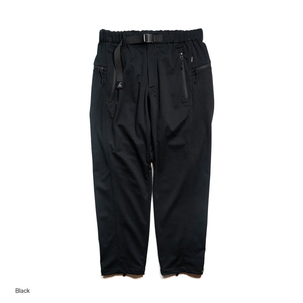 新作からSALEアイテム等お得な商品満載 / STATIC DRIFTER STEPPERS ROCK – PANTS WINTER パンツ
