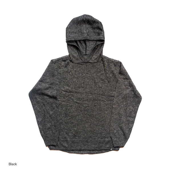 static ROAR RELAX HOODY 2024 新品未使用 static ROAR RELAX HOODY 2024 新品未使用