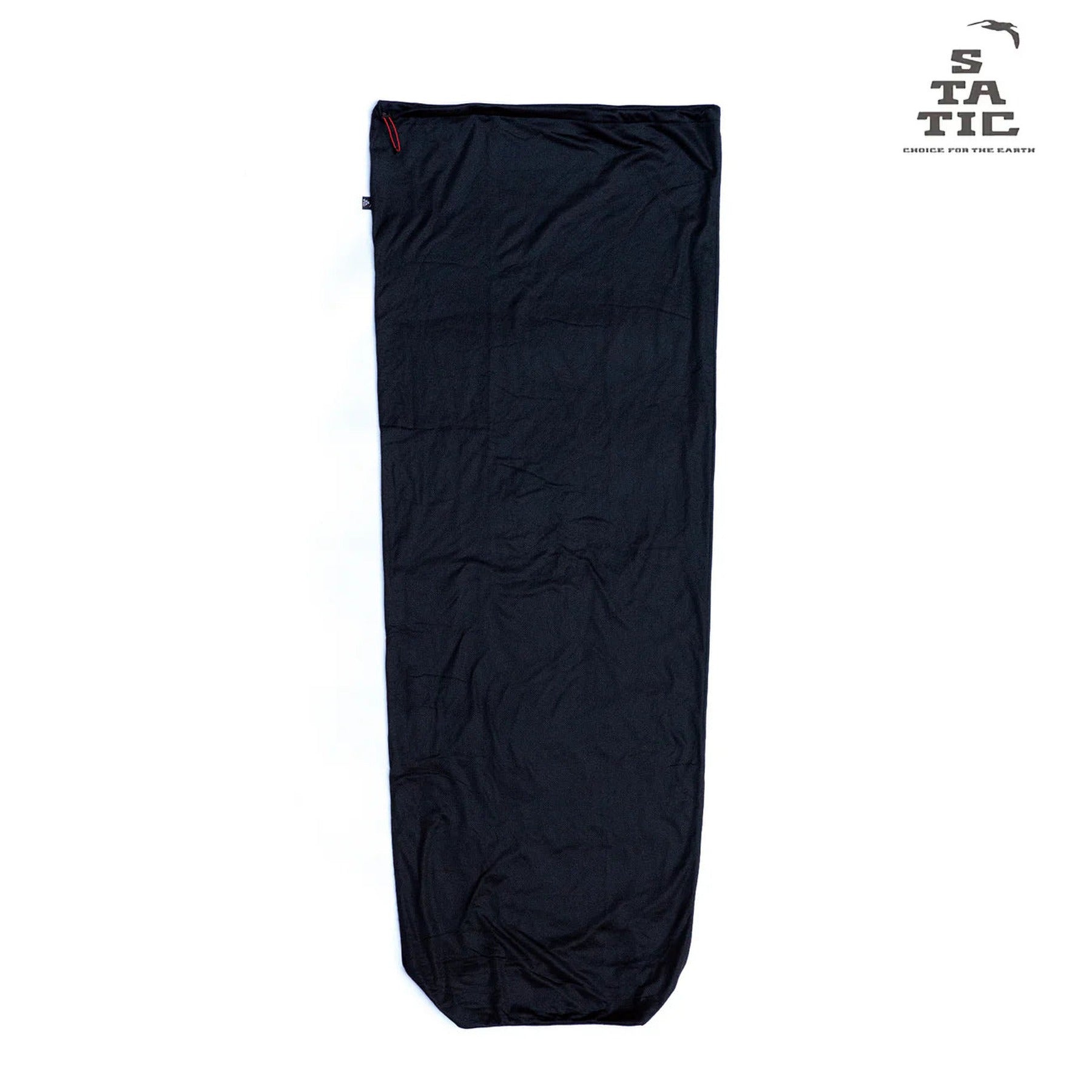 STATIC ADRIFT スタティック ADRIFT LINER アドリフト STATIC / ADRIFT LINER – ROCK STEPPERS