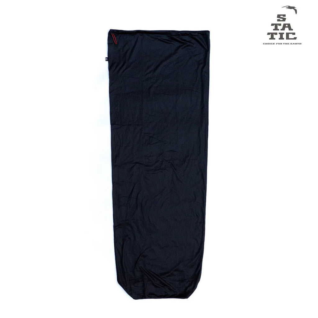 STATIC / ADRIFT LINER / Short – ROCK STEPPERS