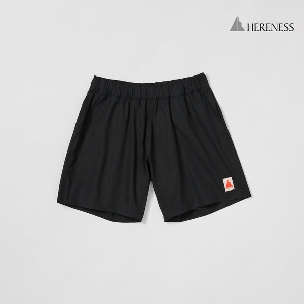 HERENESS / SUGARCANE SHORTS(MEN) – ROCK STEPPERS