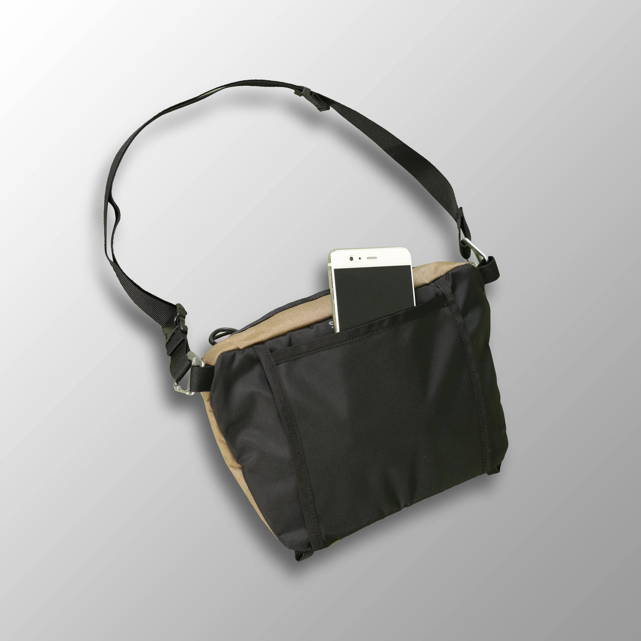 個人装備 8492 Nylon Works Sidewing V5 個人装備 8492 Nylon Works 個人装備 8492 Nylon Works Sidewing V5 個人装備 8492 Nylon Works