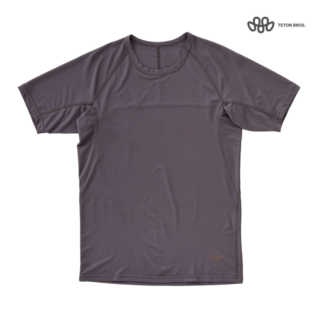 Teton Bros. Authorized Dealer | ROCK STEPPERS