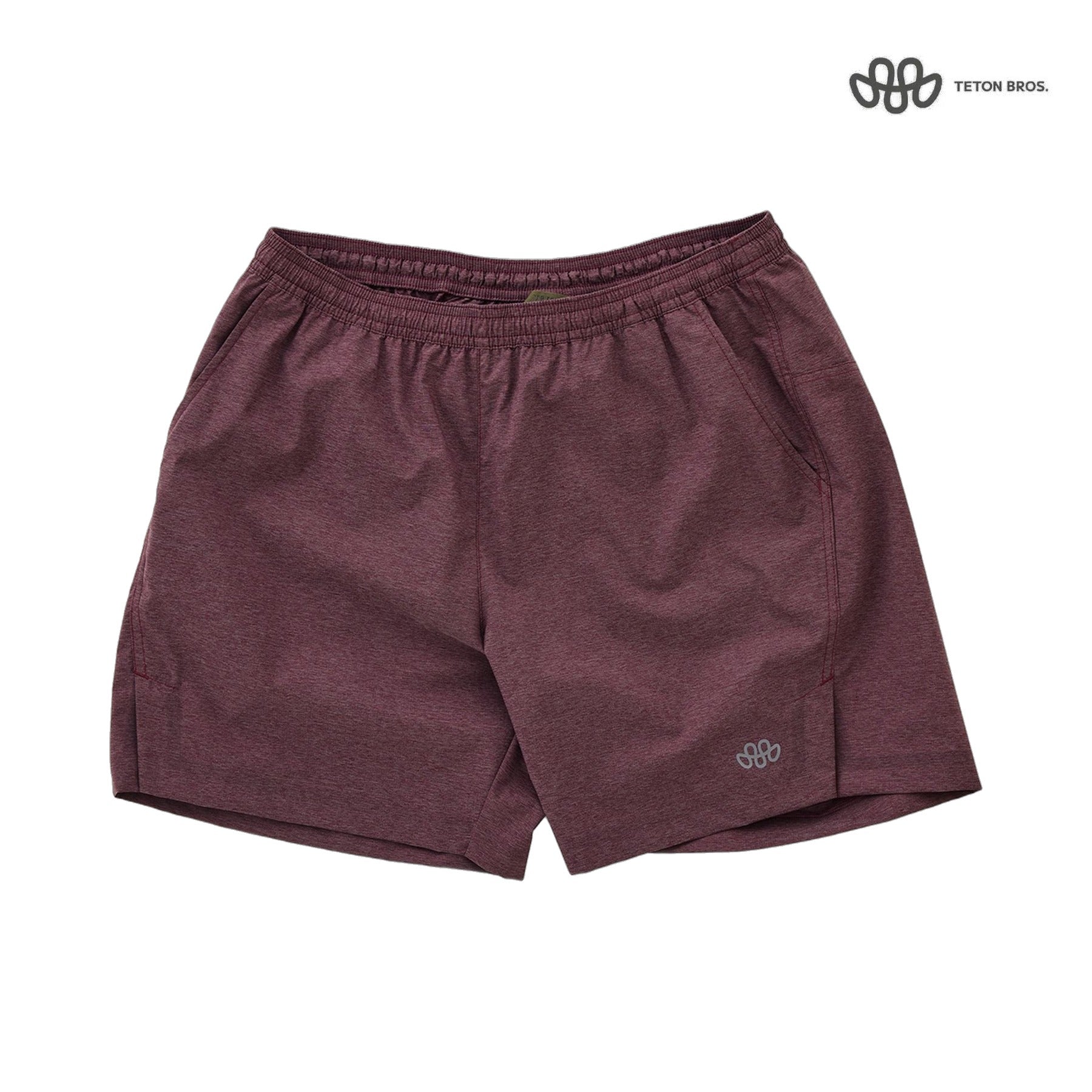 Teton Bros elv1000 hybridshorts Ｍサイズ Teton Bros. / ELV1000 5.5in Short (Men's) – ROCK STEPPERS