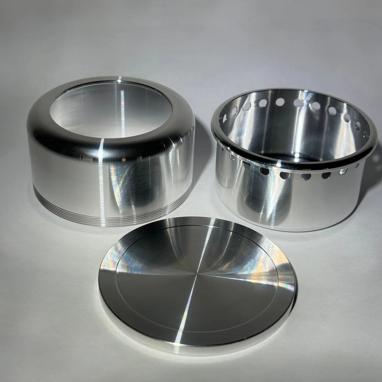 STATIC TMRindustries F.D.STOVE SOLID VER STATIC TMRindustries F.D.STOVE SOLID VER