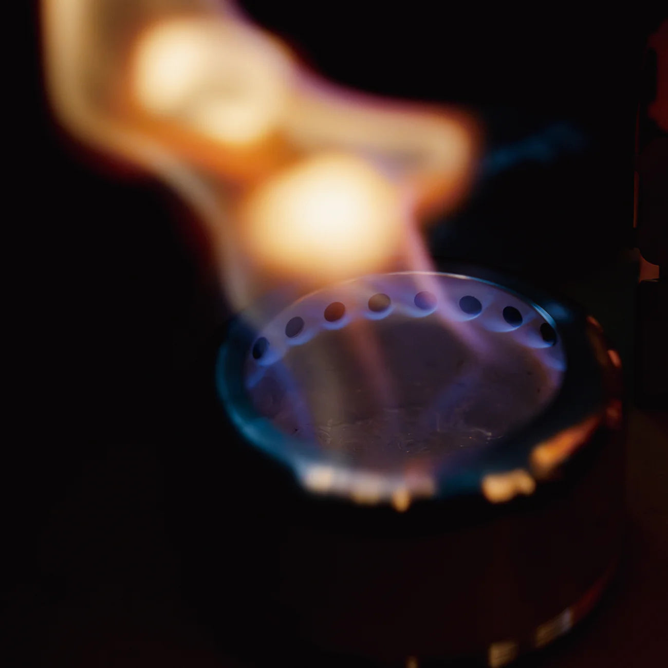 TMR industries / FD STOVE PLAIN – ROCK STEPPERS TMR industries / FD STOVE PLAIN – ROCK STEPPERS