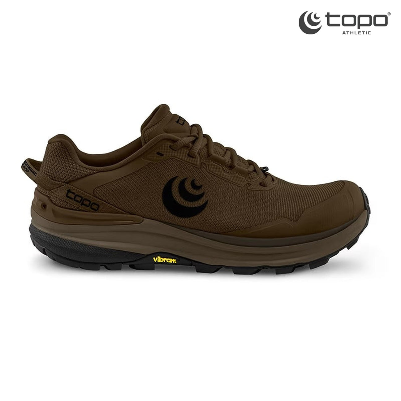 Topo Athletic TRAVERSE