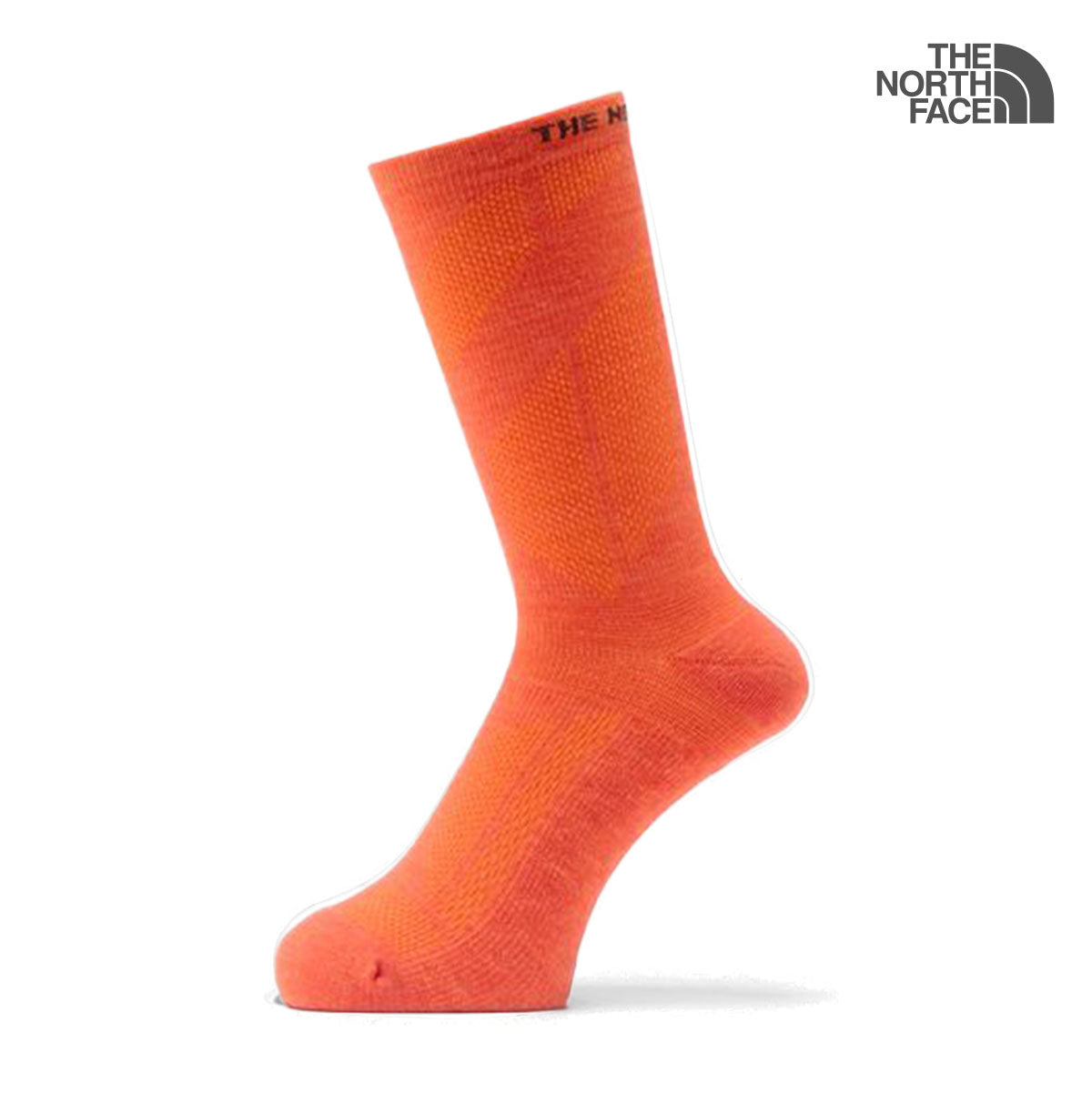 THE NORTH FACE 正規取扱店 | ROCK STEPPERS