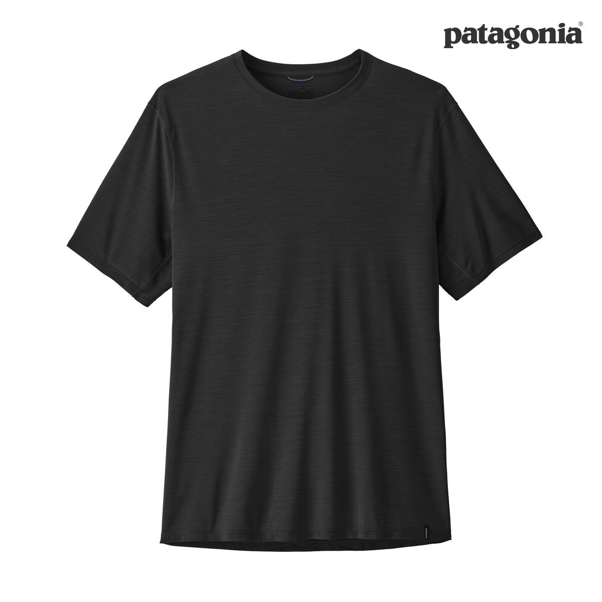 patagonia / メンズ・キャプリーン・クール・ウルトラ・シャツ – ROCK