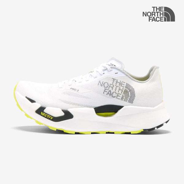 ノースフェイス　ベクティブプロ/　VECTIV　PRO 公式】サミット ベクティブ プロ 3（ユニセックス）｜ザ・ノース