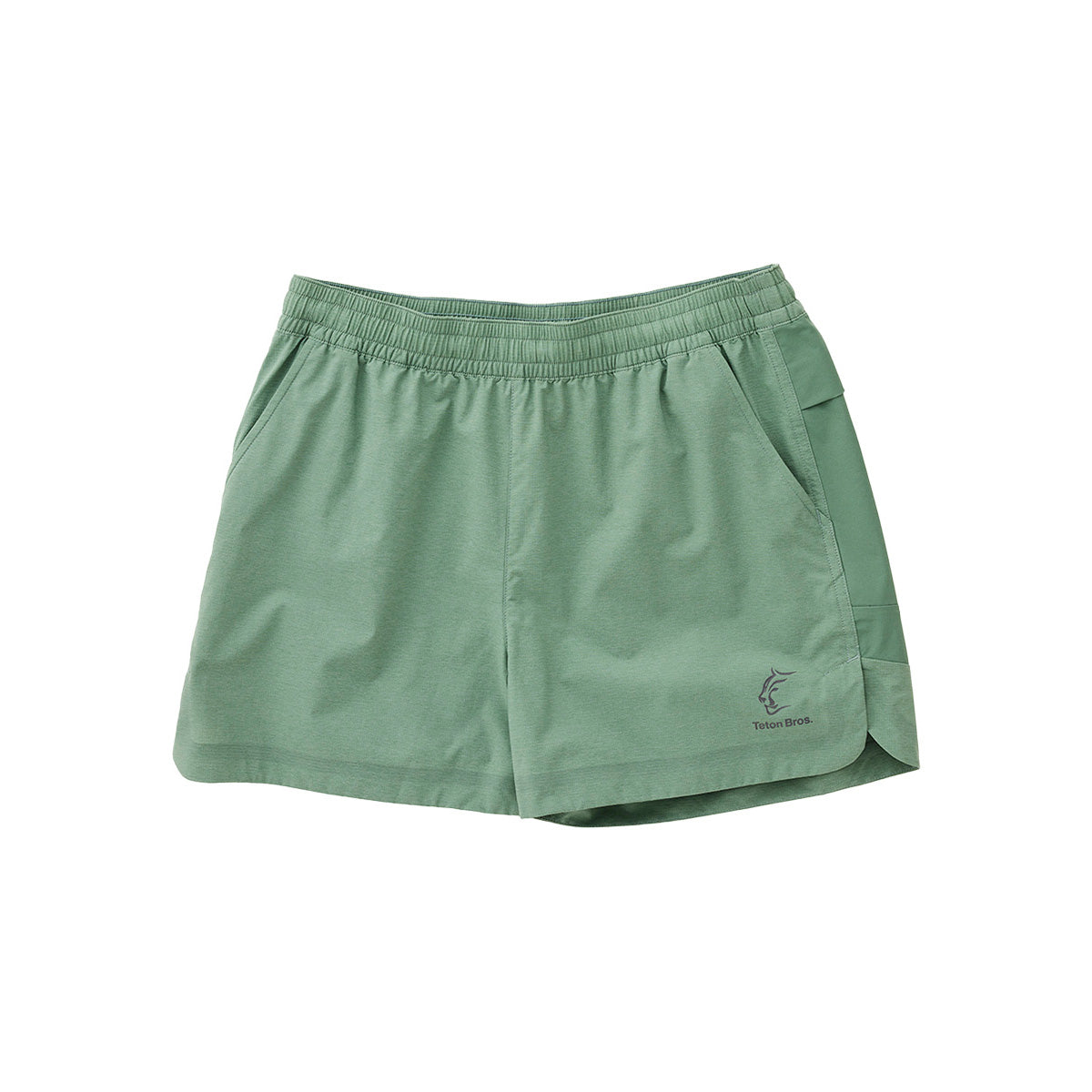 SPECIAL PRICE – ROCK STEPPERS