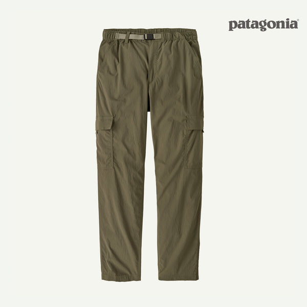 パタゴニア　ウィメンズアウトドアエブリデーカーゴパンツ patagonia / ウィメンズ・アウトドア・エブリデー・カーゴ・パンツ