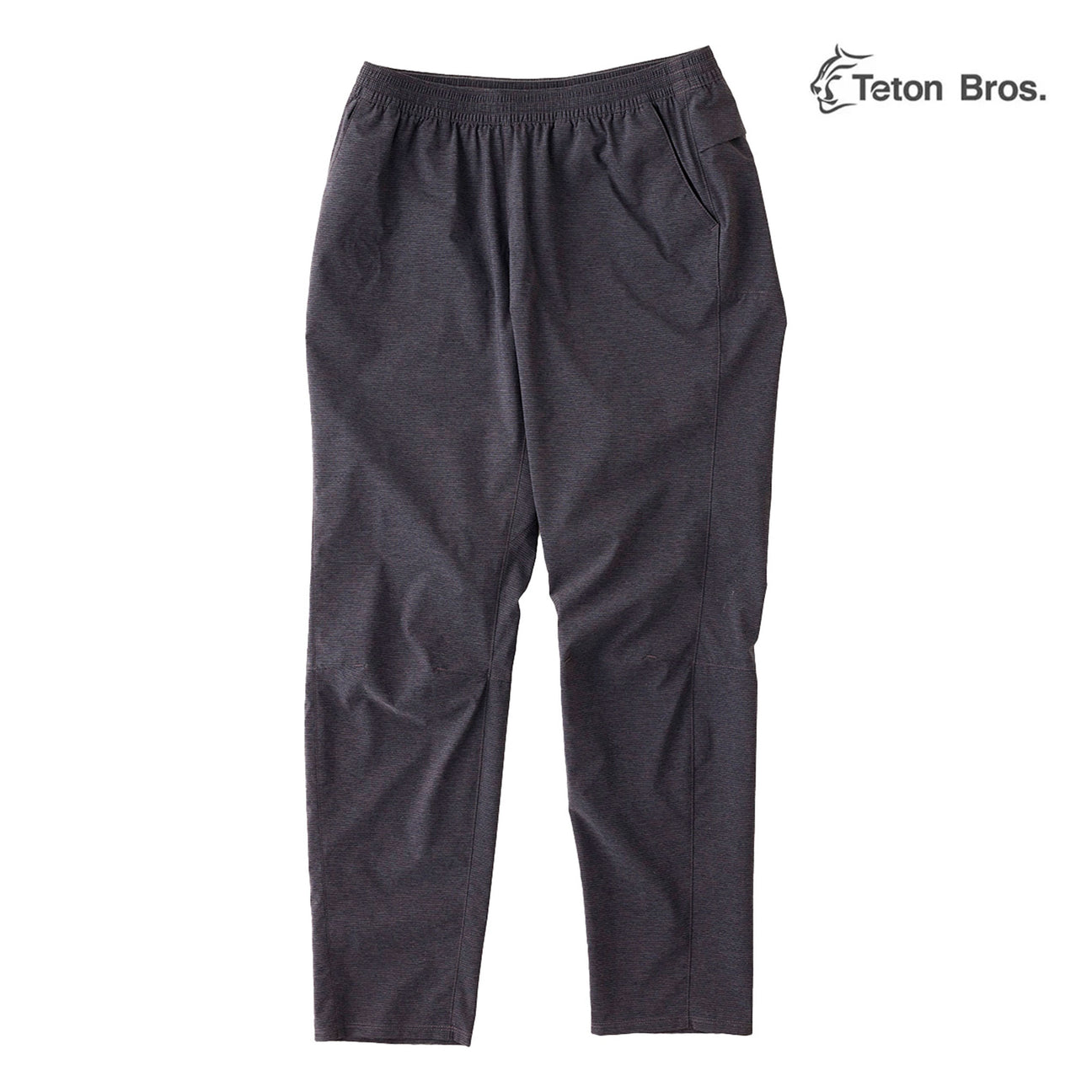 Teton Bros. SCRAMBLING PANT (Men)
