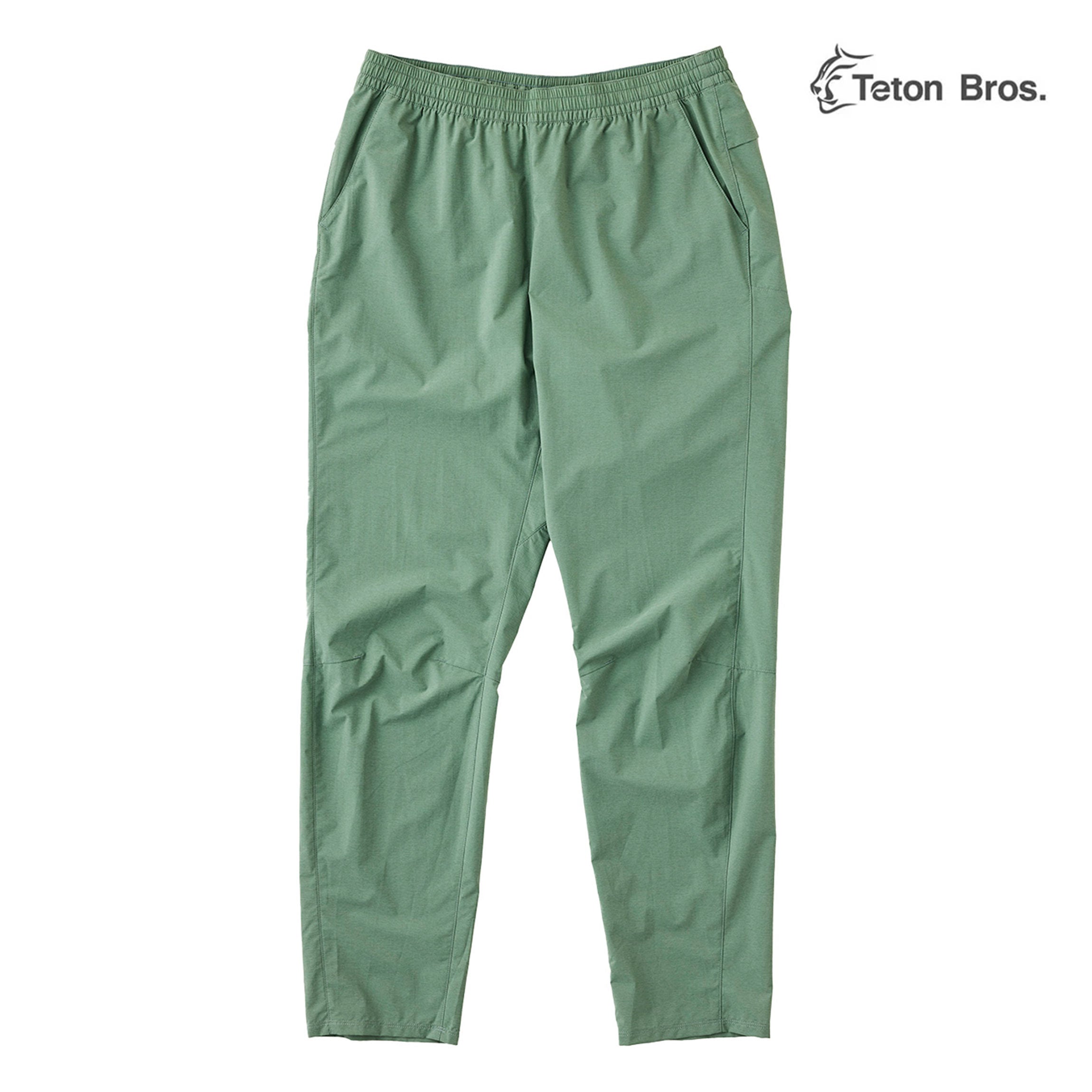 Teton Bros. / WS SCRAMBLING PANT (Women) – ROCK STEPPERS Teton Bros. / WS SCRAMBLING PANT (Women) – ROCK STEPPERS