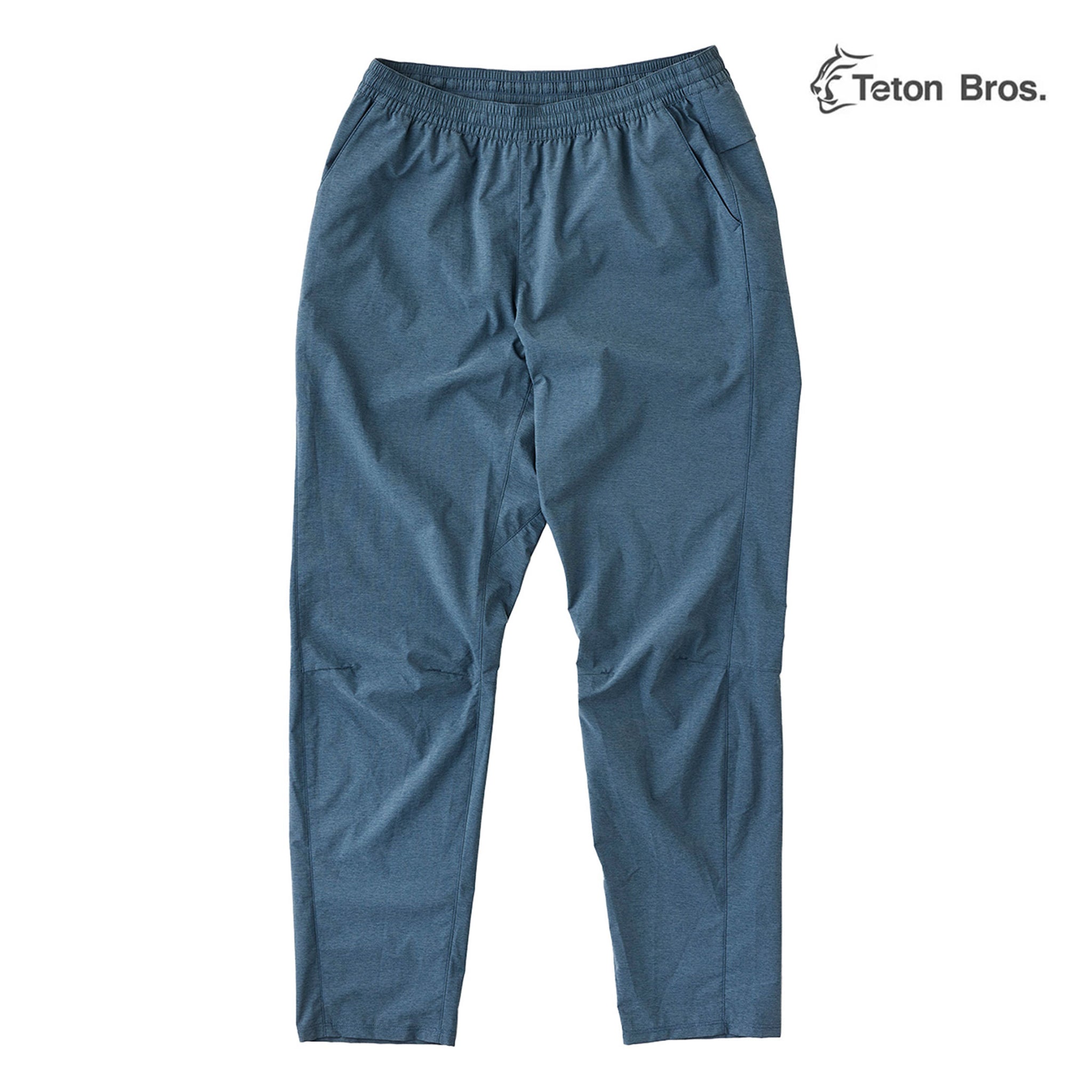 wsscrambling-nv_2048x.jpg?v=