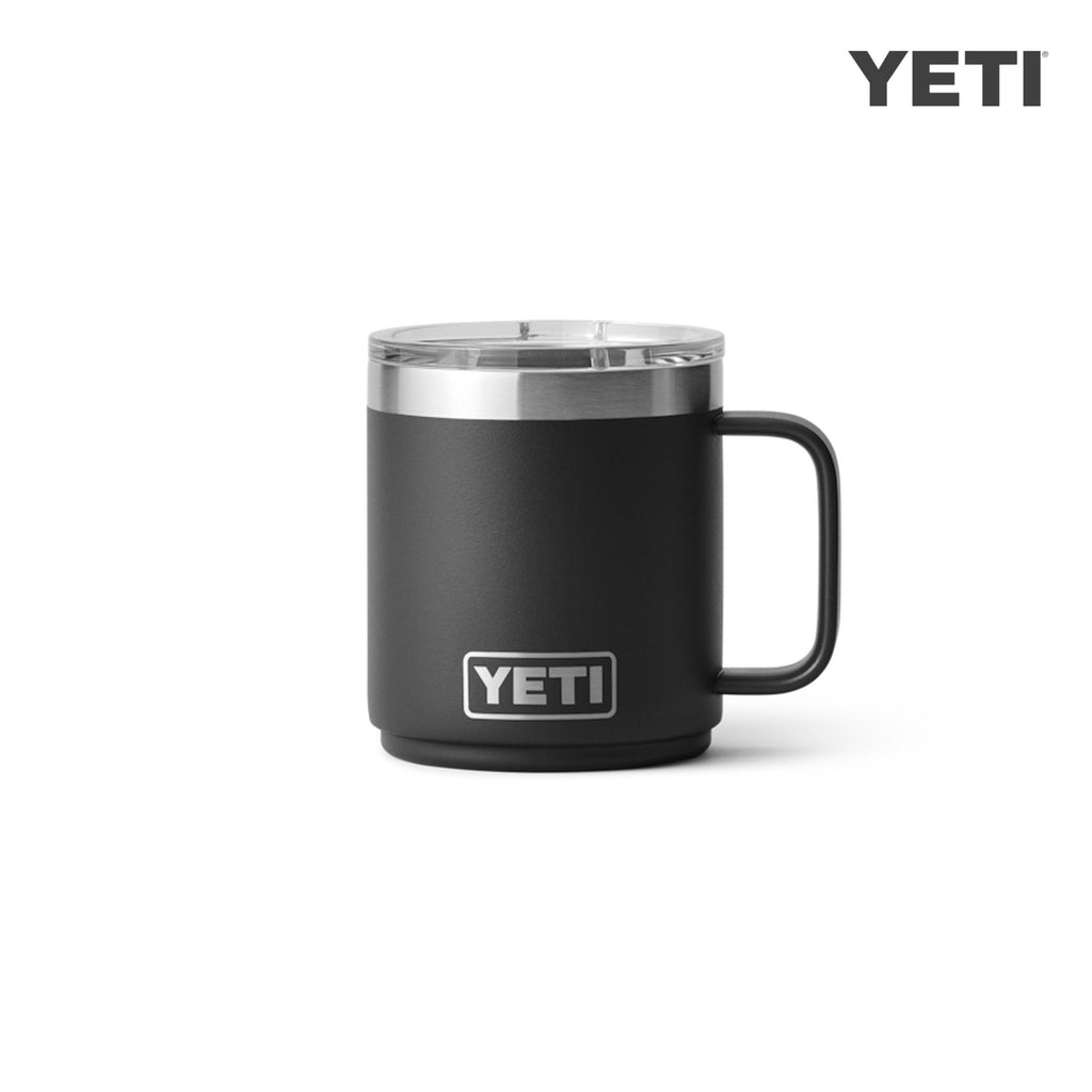 YETI（イエティ）正規販売店 | クーラーボックス・ボトル・バケツ｜ROCK STEPPERS