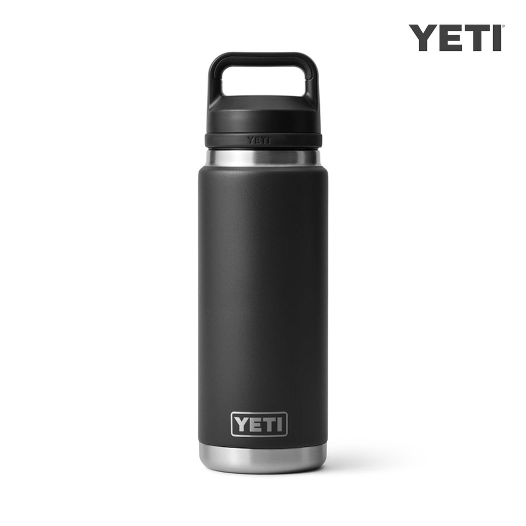 YETI（イエティ）正規販売店 | クーラーボックス・ボトル・バケツ｜ROCK STEPPERS