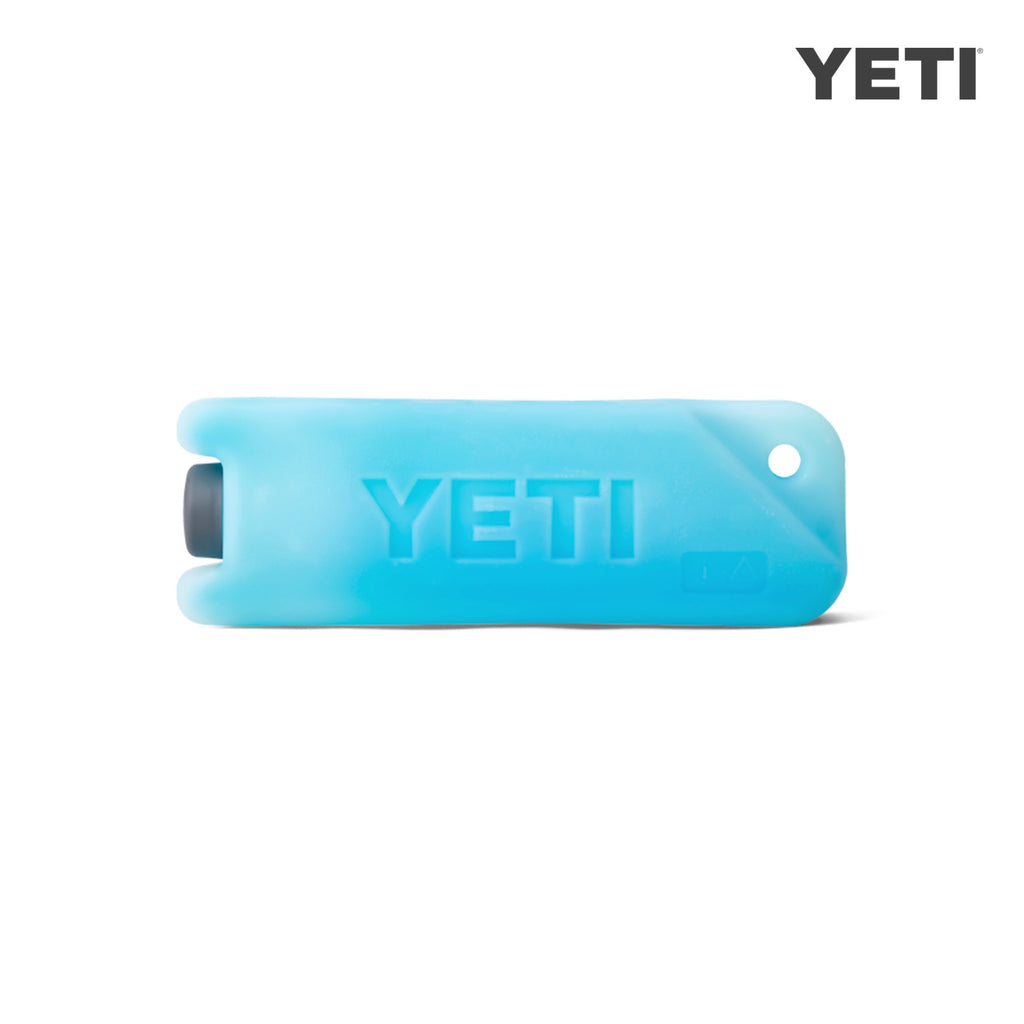 YETI（イエティ）正規販売店 | クーラーボックス・ボトル・バケツ｜ROCK STEPPERS