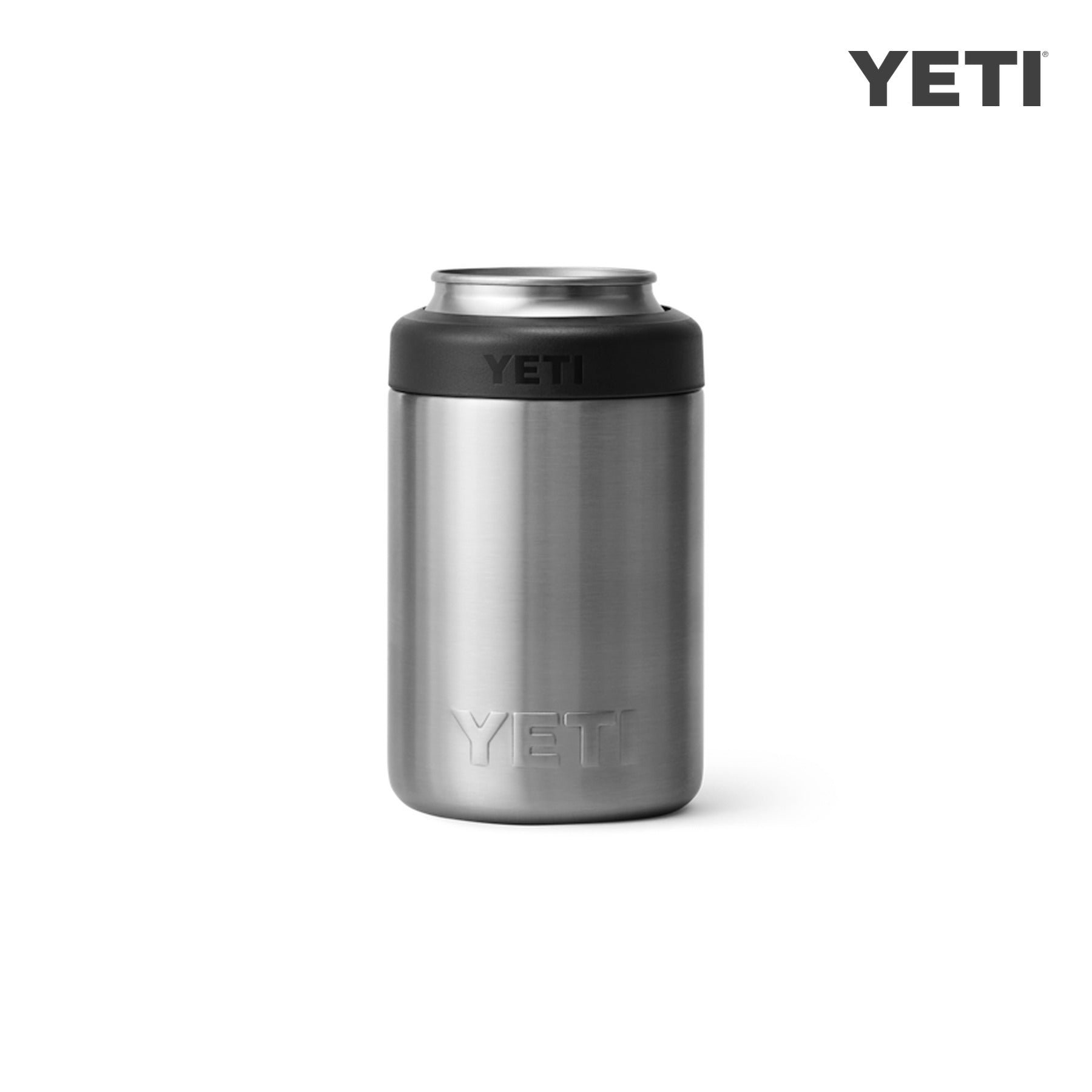 YETI / コルスター2.0 – ROCK STEPPERS